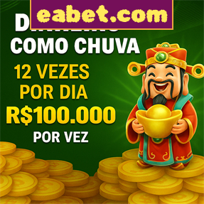 eabet.com Rebate