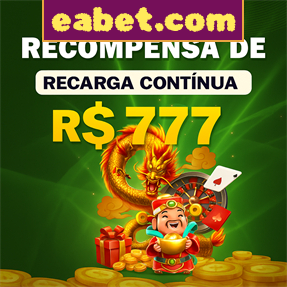 eabet.com ConvidarCentro