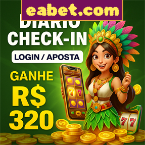 eabet.com Mina Misteriosa