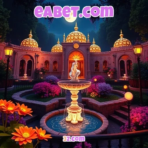eabet.com: Eventos Imperdíveis para Jogadores Online