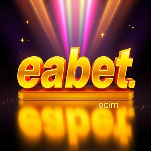 eabet.com Logo