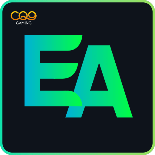 eabet.com Cassino Online